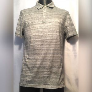 Michael Kors polo
